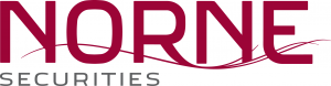 Norne Securities AS
