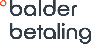 Balder Betaling logo