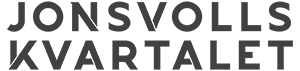 Jonsvollskvartalet Logo